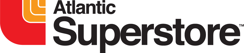 Atlantic Superstore logo